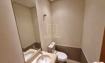 Imagem 6: Apartamento (tipo - padrao) 2 dormitórios/suite, cozinha planejada, portaria 24 horas, laz