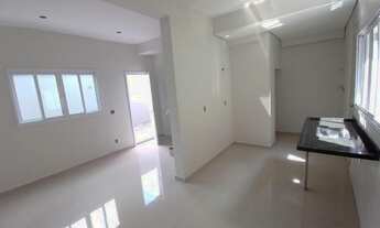 Imagem 7: Mogi das Cruzes - Casa de Condomínio - Vila Nova Cintra