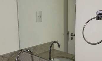 Imagem 6: Rua Brigadeiro Galvão, 738 Apto 102 - Barra Funda