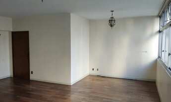 Imagem 7: SÃO PAULO - Apartamento Padrão - JARDIM PAULISTA