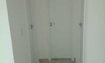 Imagem 7: Oportunidade de apartamento para venda no Edifício Mucuri, Vila Julieta!