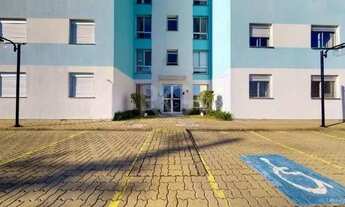 Imagem 2: Apartamento em Vila Nova