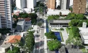 Imagem 3: Lançamento no Meireles (Cód0164