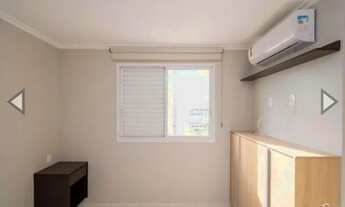 Imagem 6: Excelente apartamento, 3 suítes plenas, riquíssimo em armários- Jardim Goiás , Goiânia