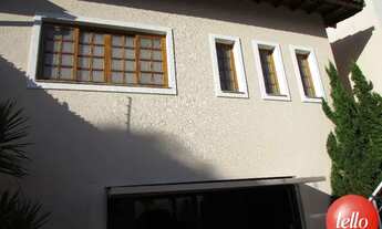 Imagem 2: São Paulo - Casa Padrão - Casa Verde