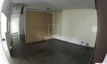 Imagem 7: Salão/Galpão (outros) , cozinha planejada