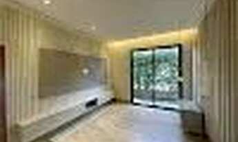 Imagem 4: Casa em Lagoa Santa no Condomínio Veredas da Lagoa