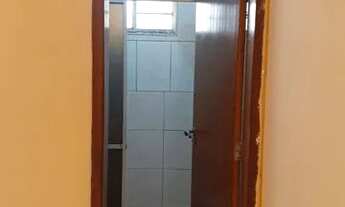 Imagem 4: Aluguel Kitnet com 1 dormitório