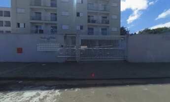 Imagem: Sao Carlos - Apartamento Padrão - Cidade