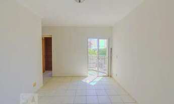 Imagem 2: Apartamento para Aluguel - Proença, 2 Quartos, 58 m2