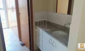 Imagem 6: Apartamento (tipo - padrao) 1 dormitórios, cozinha planejada, em condomínio fechado