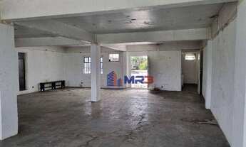 Imagem 7: Prédio à venda, 903 m² por R$ 2.100.000,00 - Taquara - Rio de Janeiro/RJ