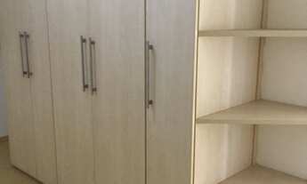 Imagem 6: APARTAMENTO RESIDENCIAL em SÃO PAULO - SP, JARDIM TAQUARAL