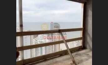 Imagem 4: Balneario Camboriu - Apartamento Padrão - Centro