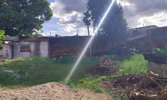 Imagem 3: Terreno Casa com 2 dormitórios