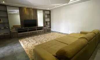 Imagem: Casa 4 quartos - Avenida Buriti - Ponte