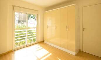 Imagem 6: Apartamento para Aluguel - Centro, 3 Quartos, 90 m2