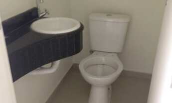 Imagem 7: CASA RESIDENCIAL em SÃO PAULO - SP, VILA ISA