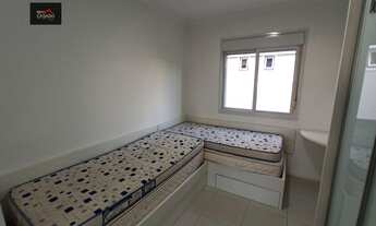 Imagem 7: Florianópolis - Apartamento Padrão - Jurerê Internacional