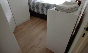 Imagem 7: CAMPINAS - Apartamento Padrão - VILA INDUSTRIAL