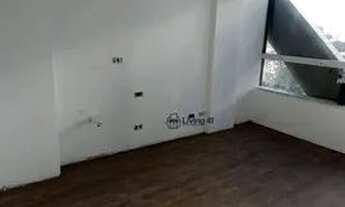 Imagem 3: Apartamento com 1 dormitório à venda, 26 m² por R$ 320.000 - Juvevê