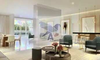 Imagem 7: Garden em São Paulo