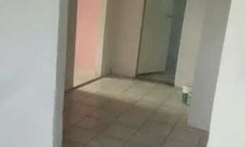 Imagem 4: Alugo casa Casa com 2 dormitórios