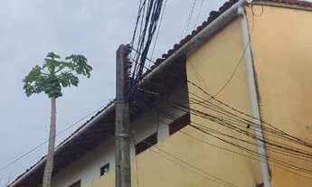 Imagem 3: 5 kitnets grandes - Vinhais