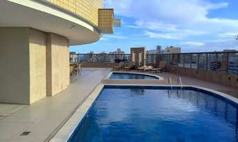 Imagem 5: Amplo e Lindo 3 Qrts, sendo 1 suíte com closet! Decorado & montado! Todos os ambientes