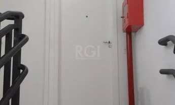 Imagem 7: Apartamento para Venda - 41.19m², 2 dormitórios, 1 vaga - Hípica