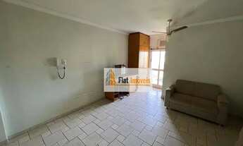 Imagem: Kitnet com 1 dormitório, 30 m² - venda