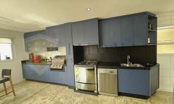 Imagem 3: Ribeirão Preto - Apartamento Padrão - Nova Aliança