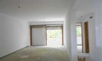 Imagem 3: Cobertura para Venda - 150m², 2 dormitórios, 1 vaga - Medianeira