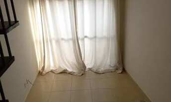 Imagem 1: APARTAMENTO RESIDENCIAL em RIBEIRÃO PRETO - SP, CENTRO