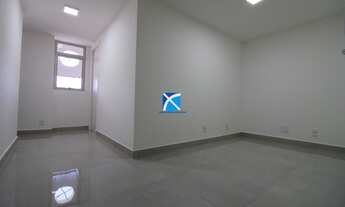 Imagem: BRASíLIA - Padrão - Asa Norte