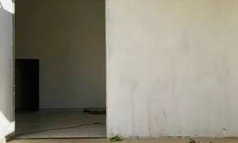 Imagem 4: Casa em Condomínio para Venda em Sorocaba, Jardim Novo Horizonte, 3 dormitórios, 1 suíte