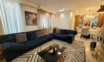 Imagem: Casa à venda, 210 m² por R$ 1.150.000,00