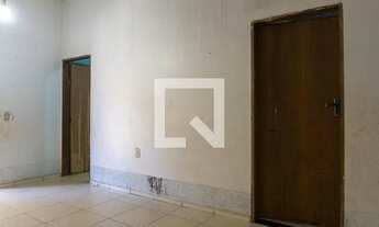 Imagem 3: Casa para Aluguel - Ceilândia, 3 Quartos, 90 m2