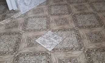 Imagem 3: Casa para aluguel possui 28 metros quadrados com 1 quarto em Vila Conde do Pinhal - São Pa