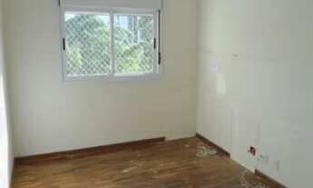 Imagem 5: APARTAMENTO - MORUMBI - SP