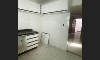 Imagem 5: Casa para venda Céu Azul - 180 mts