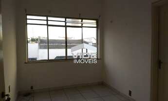 Imagem 6: ALUGO PRÉDIO COMERCIAL NO CENTRO DE CAMPINAS!