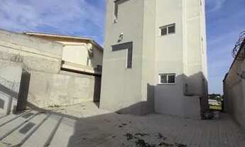 Imagem 3: Apartamento com 2 dormitórios à venda, 60 m² - Terra Preta - Mairiporã/SP