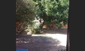 Imagem 5: CASAS ALUGUEL ALTO PARAÍSO-CHAPAPA DOS VEADEIROS