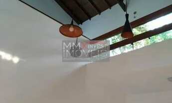 Imagem 3: Excelente imóvel em Mairiporã