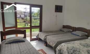 Imagem 7: Excelente Casa em Condominio para venda em Jardim Acapulco, Guarujá, São Paulo