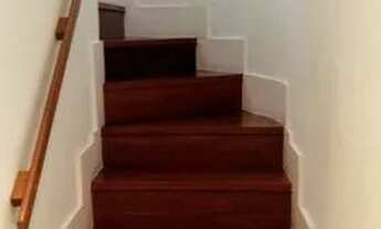 Imagem 5: CASA EM CONDOMÍNIO - MORUMBI - SP