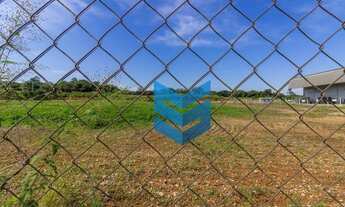 Imagem 7: Área à venda, 10355 m² por R$ 5.150.000,00 - Iporanga - Sorocaba/SP