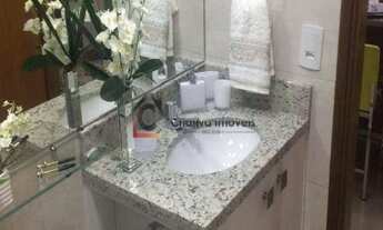 Imagem 7: SÃO PAULO - Apartamento Padrão - VILA CARRÃO