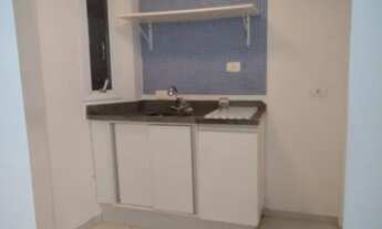 Imagem 3: Casa à venda, 110 m² por R$ 580.000,00 - Alto de Santana - São Paulo/SP